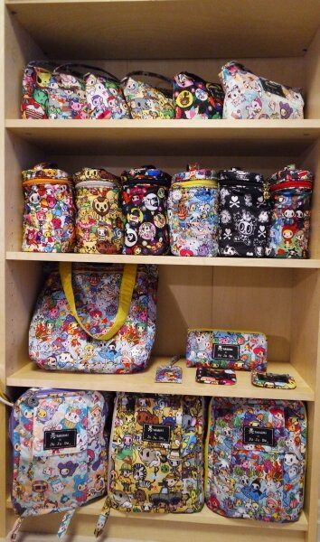 14472273087310SAM_5462 (2).JPG